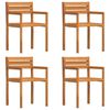 Miniatyrbilde av produktet 6 av 11