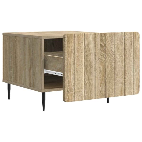 Viser 3 av 9 produktbilde(r)