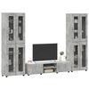 Miniatyrbilde av produktet 3 av 16