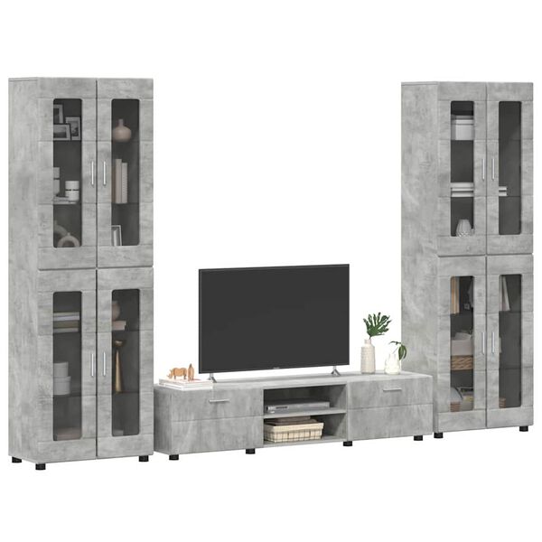 Viser 3 av 16 produktbilde(r)