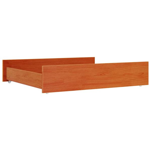 Viser 4 av 9 produktbilde(r)