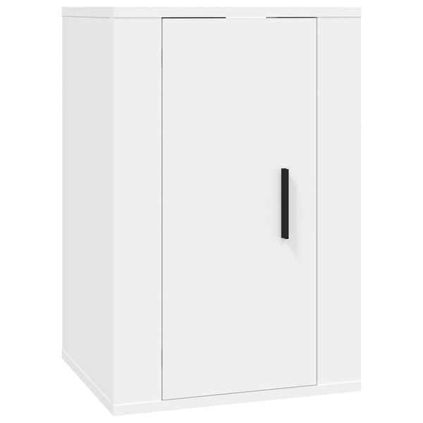 Viser 1 av 11 produktbilde(r)