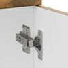 Miniatyrbilde av produktet 10 av 14