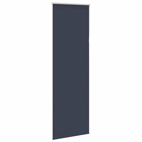 Viser 3 av 18 produktbilde(r)