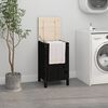 Miniatyrbilde av produktet 2 av 10