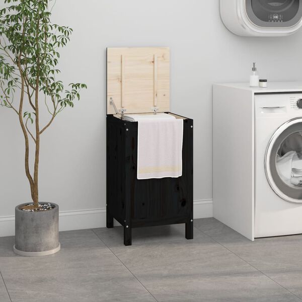 Viser 2 av 10 produktbilde(r)
