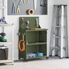 Miniatyrbilde av produktet 2 av 13