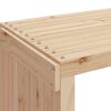 Miniatyrbilde av produktet 8 av 10