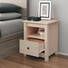Miniatyrbilde av produktet 2 av 9