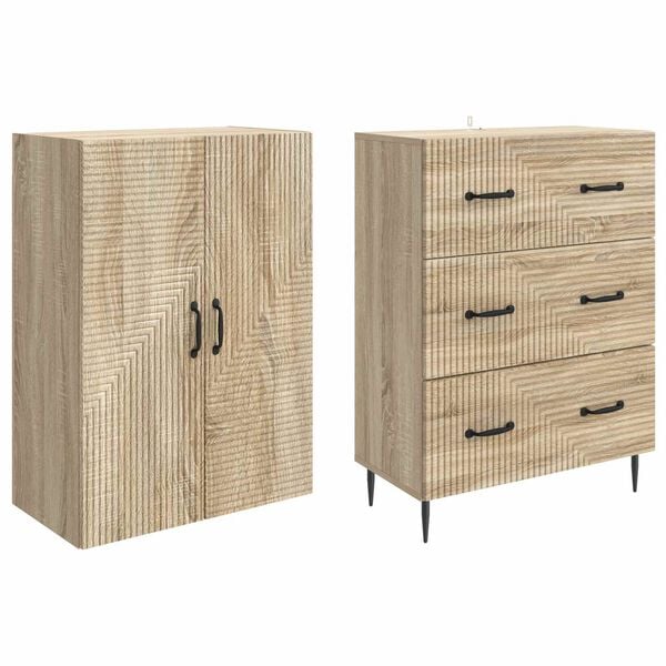 Viser 3 av 8 produktbilde(r)