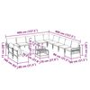 Miniatyrbilde av produktet 11 av 12