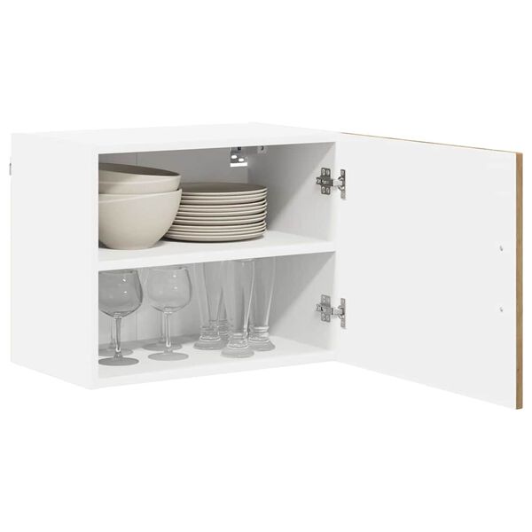Viser 3 av 15 produktbilde(r)
