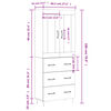 Miniatyrbilde av produktet 15 av 15
