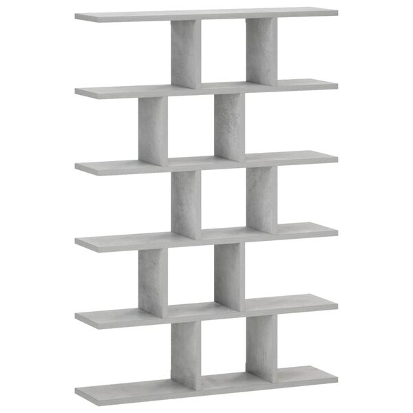 Viser 1 av 6 produktbilde(r)