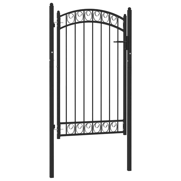 Viser 1 av 6 produktbilde(r)