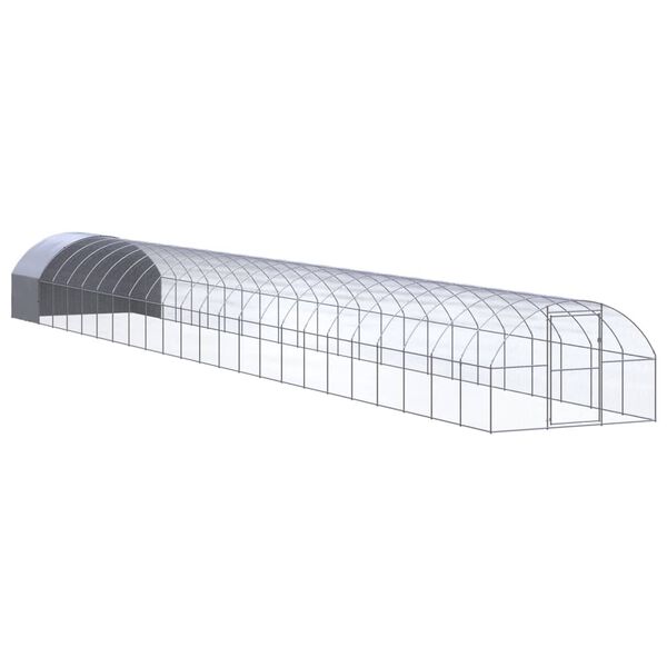 Viser 1 av 9 produktbilde(r)