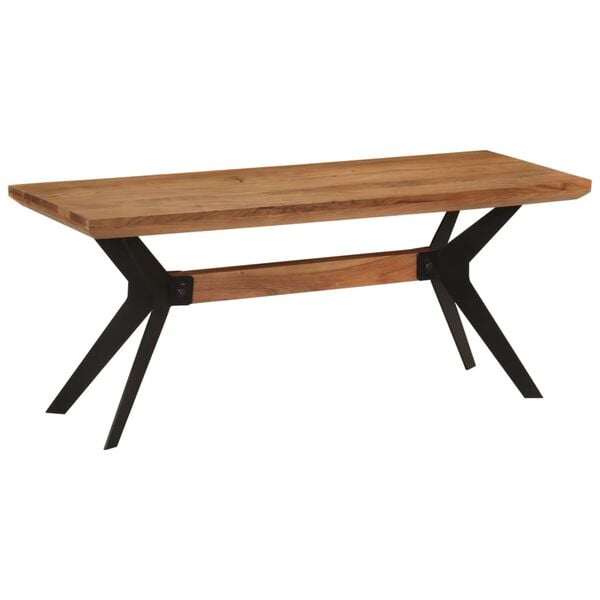Viser 1 av 11 produktbilde(r)