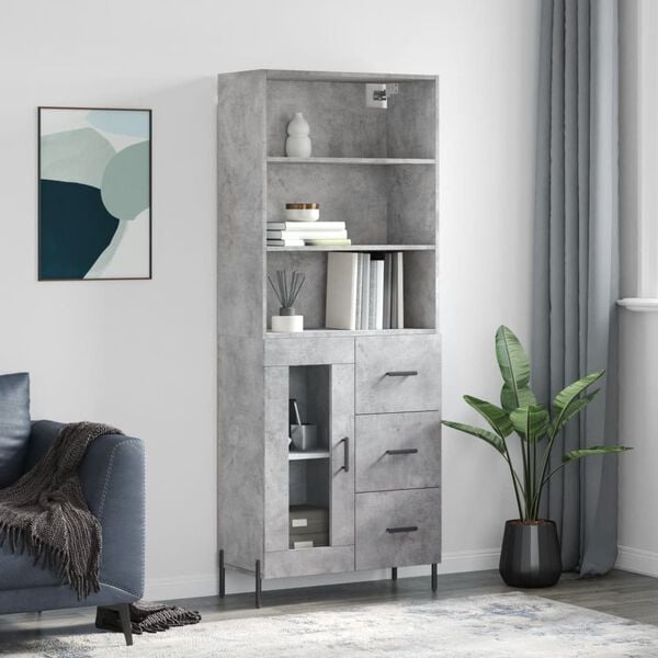 Viser 2 av 15 produktbilde(r)
