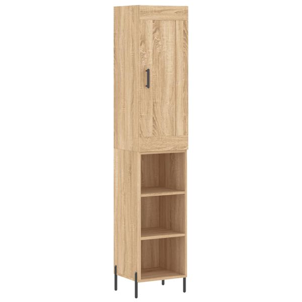 Viser 2 av 14 produktbilde(r)