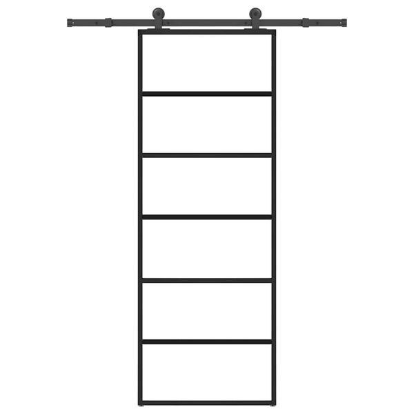 Viser 1 av 8 produktbilde(r)