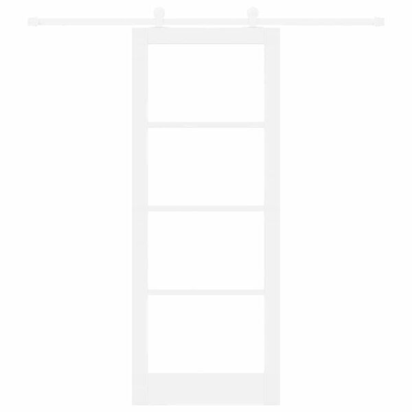 Viser 4 av 11 produktbilde(r)