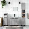 Miniatyrbilde av produktet 2 av 13