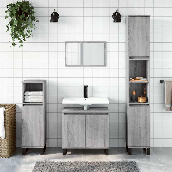Viser 2 av 13 produktbilde(r)