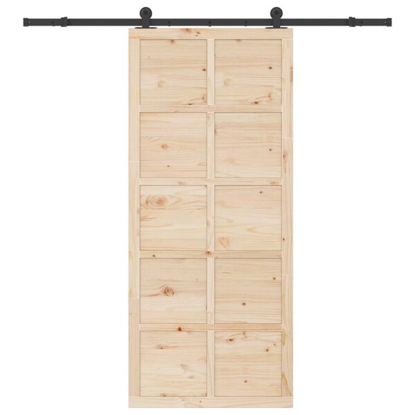 Viser 4 av 10 produktbilde(r)