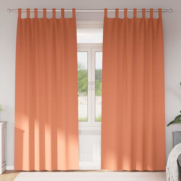 Viser 2 av 8 produktbilde(r)