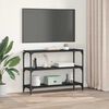 Miniatyrbilde av produktet 4 av 13