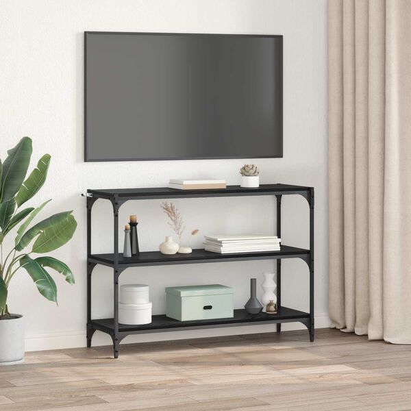 Viser 4 av 13 produktbilde(r)