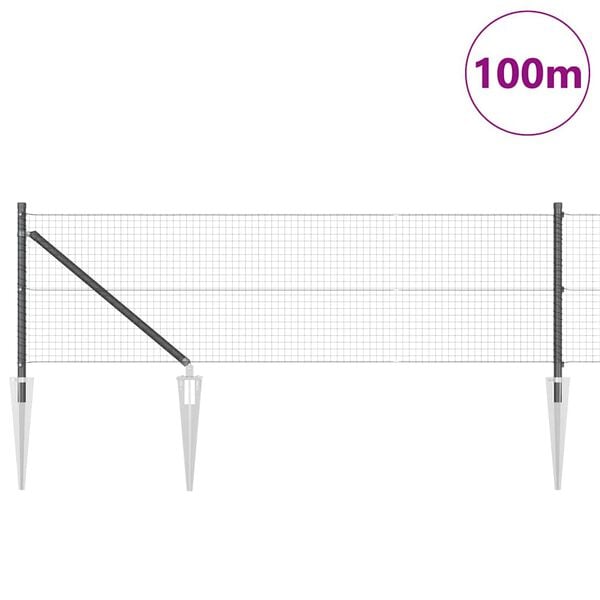 Viser 3 av 16 produktbilde(r)