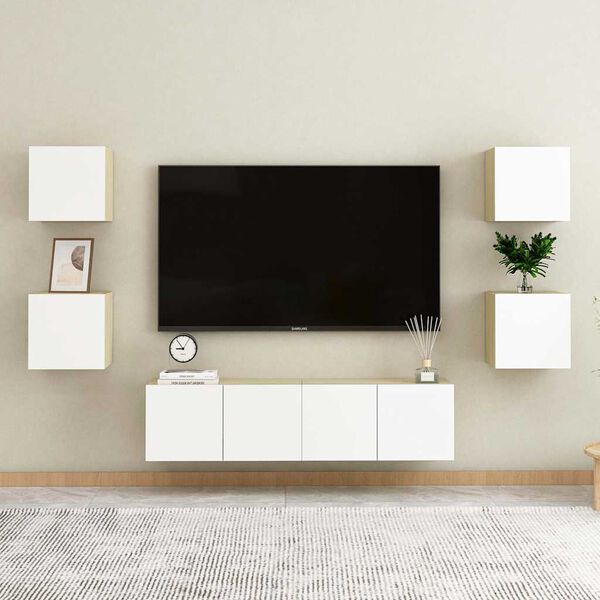 Viser 3 av 11 produktbilde(r)