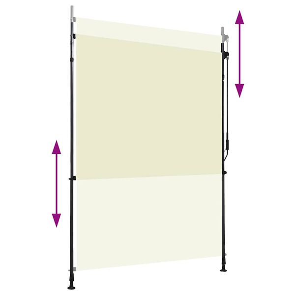 Viser 4 av 7 produktbilde(r)