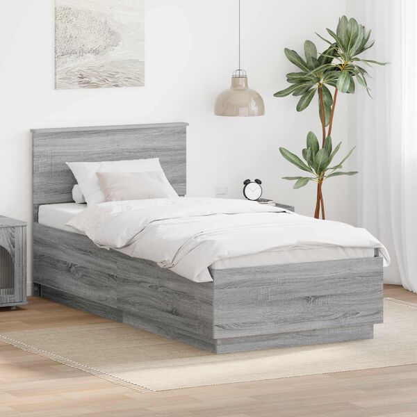 Viser 2 av 15 produktbilde(r)