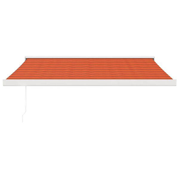 Viser 3 av 9 produktbilde(r)
