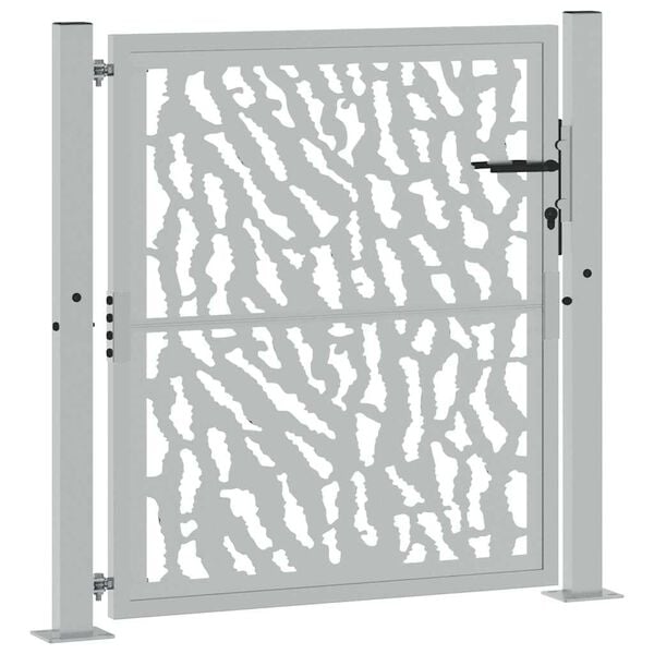 Viser 3 av 11 produktbilde(r)