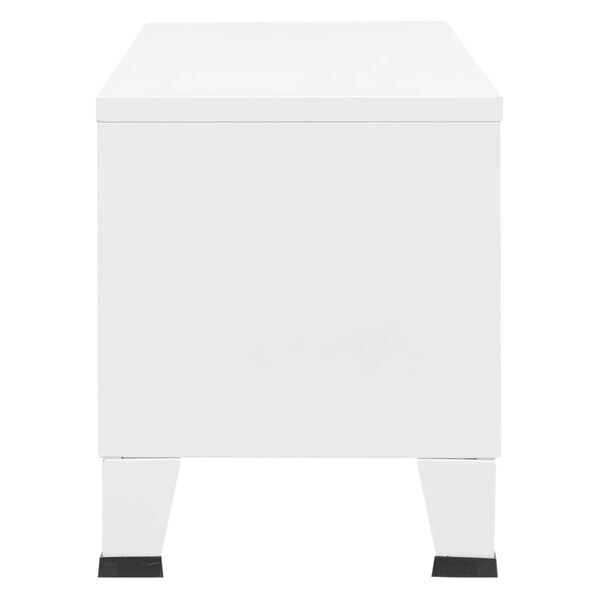 Viser 4 av 9 produktbilde(r)
