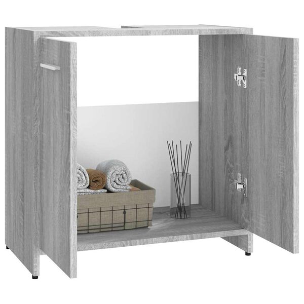 Viser 4 av 11 produktbilde(r)