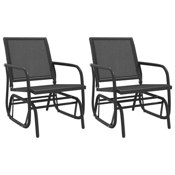 Viser 4 av 9 produktbilde(r)