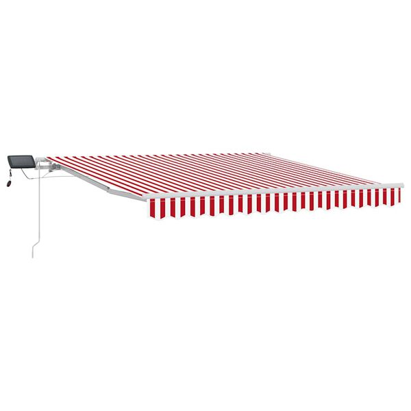 Viser 1 av 15 produktbilde(r)
