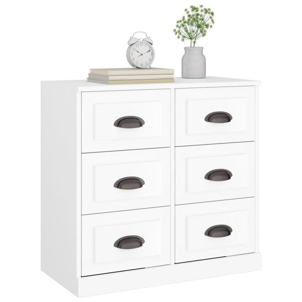 Viser 4 av 11 produktbilde(r)