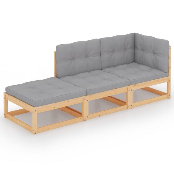 Viser 1 av 13 produktbilde(r)
