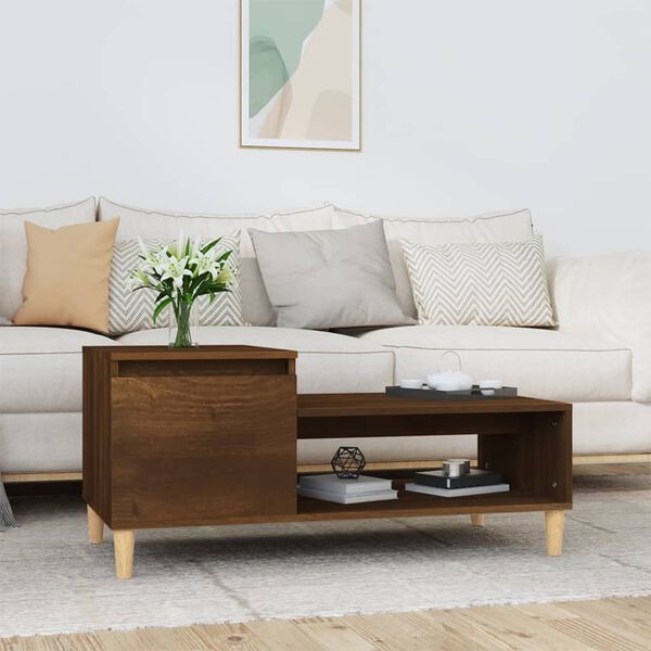 Viser 2 av 10 produktbilde(r)