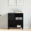 Miniatyrbilde av produktet 4 av 12