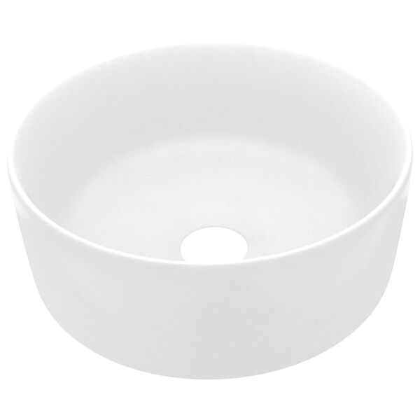Viser 1 av 6 produktbilde(r)
