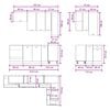 Miniatyrbilde av produktet 8 av 10