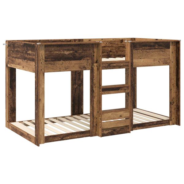 Viser 4 av 11 produktbilde(r)