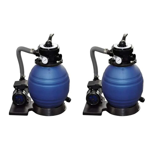 Viser 1 av 6 produktbilde(r)