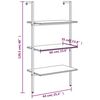 Miniatyrbilde av produktet 8 av 9